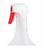 Odżywka do grzywy i ogona w sprayu z aloesem 1000ml - WALDHAUSEN